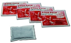 Heatpack / värmepåse - 40 timmar