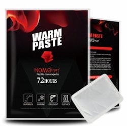Heatpack / värmepåse - 72 timmar