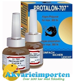 eSHa PROTALON 707®