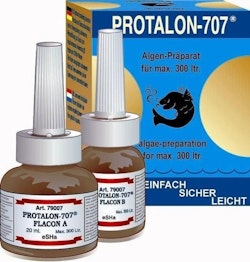 eSHa PROTALON 707®
