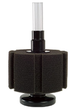 Svampfilter SB-1330