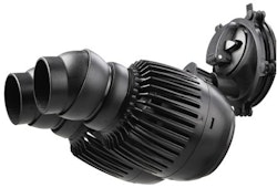 Wavemaker - 20000 l/h