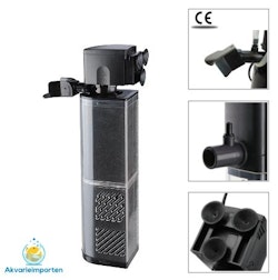 SOBO innerfilter WP4001 - 2000 l/h
