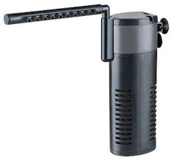 SOBO innerfilter WP1108F - 700 l/h
