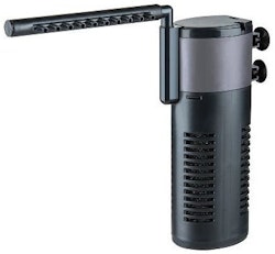 SOBO innerfilter WP1120F - 900 l/h