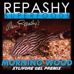 Repashy Morning Wood 85 g