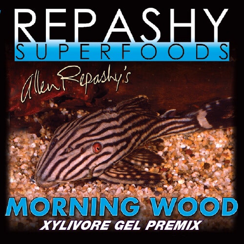 Repashy Morning Wood 340 g A