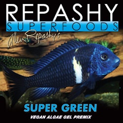 Repashy Super Green 340 g