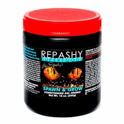 Repashy Spawn & Grow 340 g