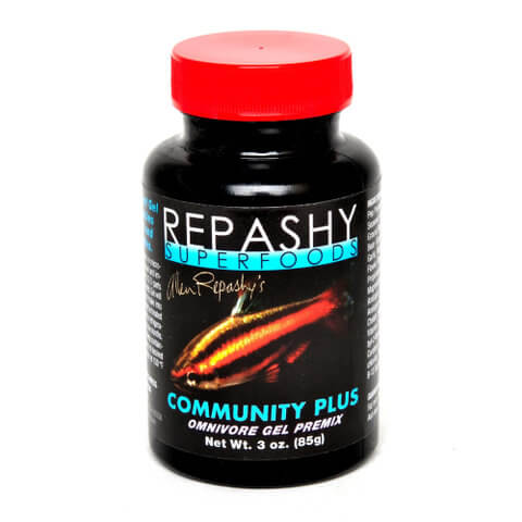 Repashy Community Plus 85 g