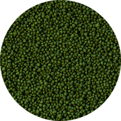 HERBIVORE - small pellet - Lösvikt