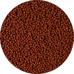 CARNIVORE - small pellet - Lösvikt
