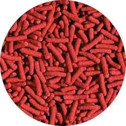 Tropical Breeder line – Cichlid Colour Sticks - Lösvikt