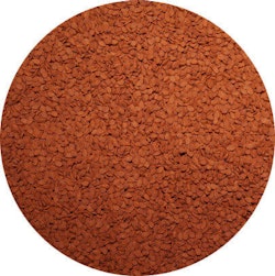 Tanganyika Chips 5 liter