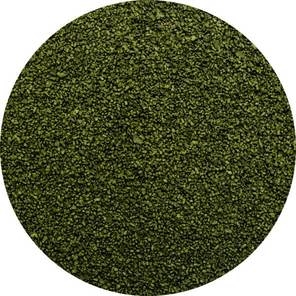 3 Algae Granulat - Lösvikt
