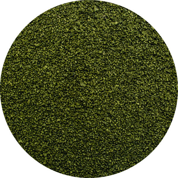 3 Algae Granulat 1000 ml B