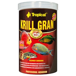 Krill Gran 1000 ml