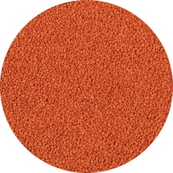 Krill Gran - Lösvikt
