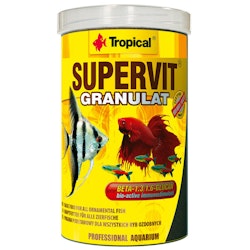 Supervit Granulat 1000 ml