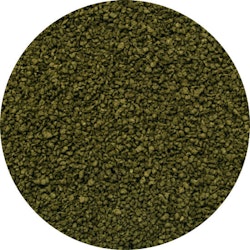 Discus Gran Wild - Lösvikt