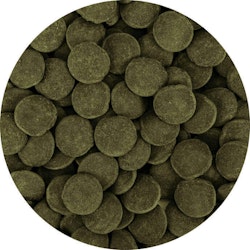 Hi-Algae Discs XXL - Lösvikt