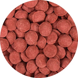 Hi-Protein Discs XXL - Lösvikt