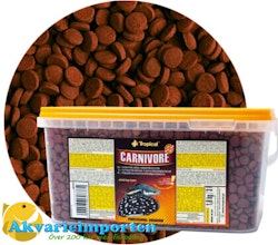 Carnivore Tabs 3 liter