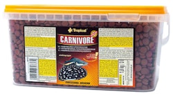 Carnivore Tabs 5 liter