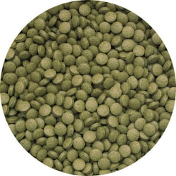 3-Algae Tablets B - Lösvikt