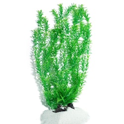 Plastväxt Rotala 40 cm