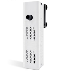 Proff Innerfilter 700 l/h - EK9100F