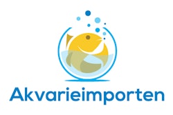 Cynotilapia afra white top likoma