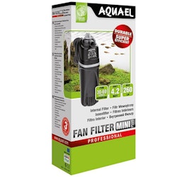Aquael Fan Mini Plus Innerfilter