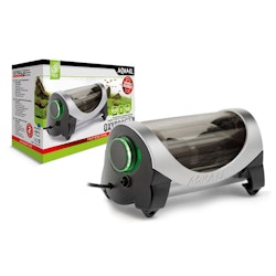 Aquael Oxypro Quiet 150