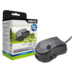 Aquael Miniboost 100