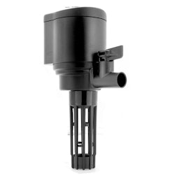 Aquael Circulator 500