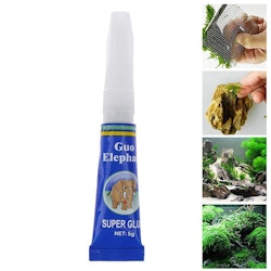 Akvarielim 5g