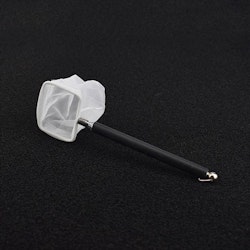 Räkhåv - Teleskopisk - 7cm