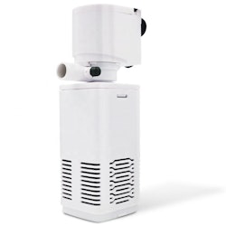 Innerfilter 650 l/h - EK600F