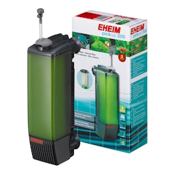 Eheim Pickup 200