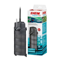 Eheim Aqua 160 - Hörnfilter