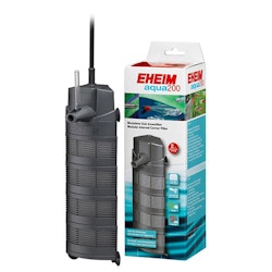 Eheim Aqua 200 - Hörnfilter