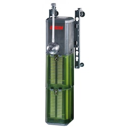 Eheim Powerline XL (2252)