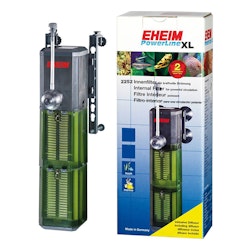 Eheim Powerline XL (2252)