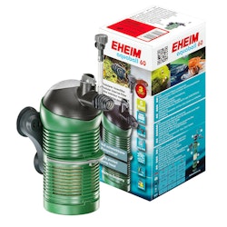 Eheim Aquaball 60