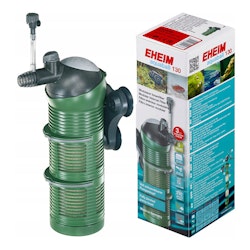 Eheim Aquaball 130