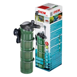Eheim Aquaball 180