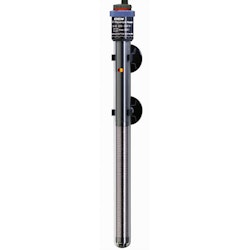 Eheim Thermocontrol 150W