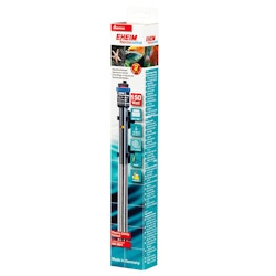 Eheim Thermocontrol 150W