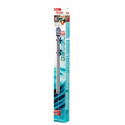 Eheim Thermocontrol 200W